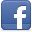 PATCO Facebook