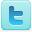 PATCO Twitter