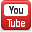 PATCO YouTube